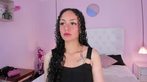 Vivi online show from 02.25.26