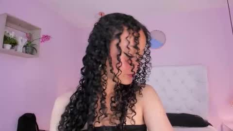 Vivi online show from 03.03.26