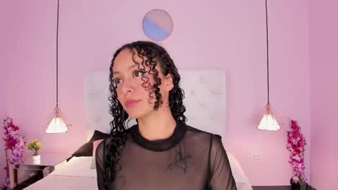 Vivi online show from 03.22.26