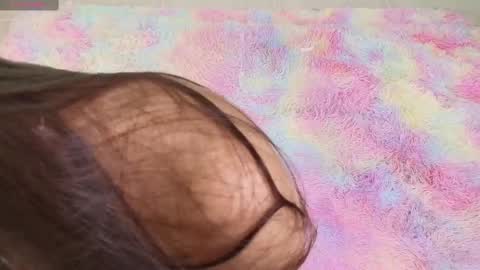 Vivi online show from 03.09.25