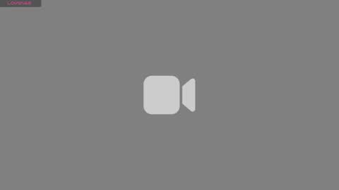 Vivian Evans online show from 04.13.26