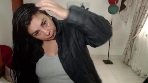 vivian_milf_paint online show from 01.08.26