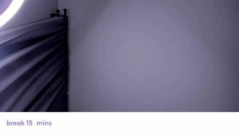 vivian_qwerty online show from 03.06.25