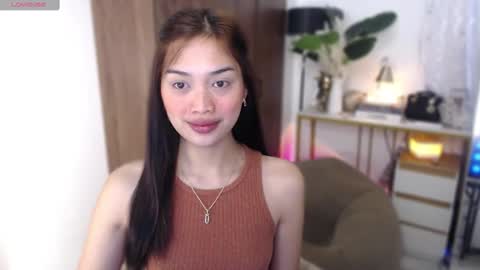 Vivian online show from 10.29.25