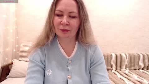 Vivian online show from 01.11.26