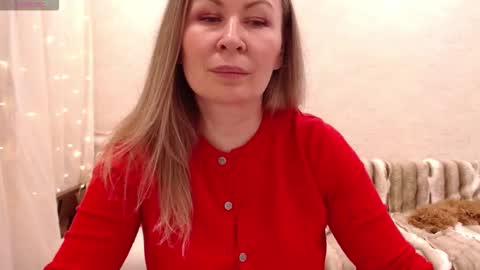 Vivian online show from 02.05.26