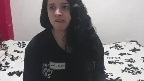 melissa online show from 12.29.24