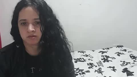 melissa online show from 12.30.24