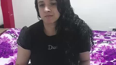 melissa online show from 01.03.25