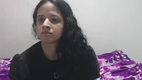 melissa online show from 01.05.25