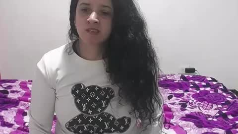 melissa online show from 01.25.25