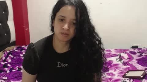 melissa online show from 03.04.25