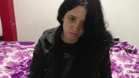 melissa online show from 03.10.25