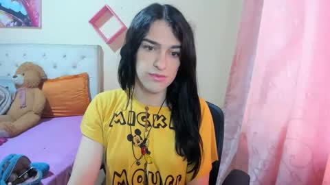 instagram Viviana73215 online show from 01.10.25