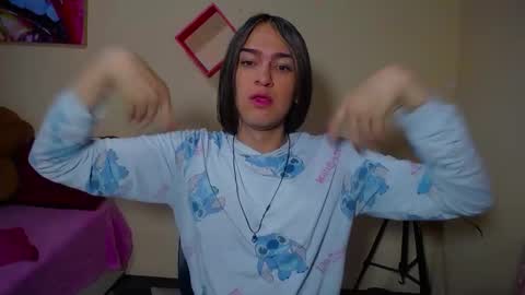 instagram Viviana73215 online show from 02.06.25