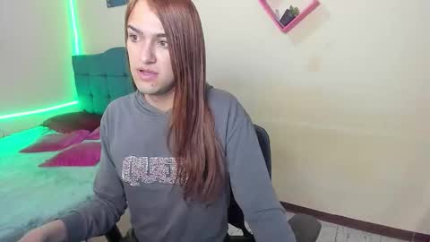 instagram Viviana73215 online show from 09.14.25