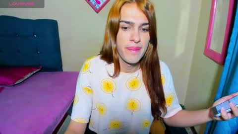 instagram Viviana73215 online show from 09.22.25