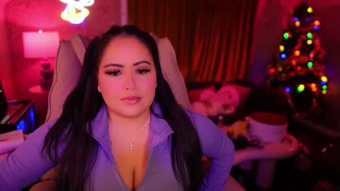 Vivi online show from 01.08.26