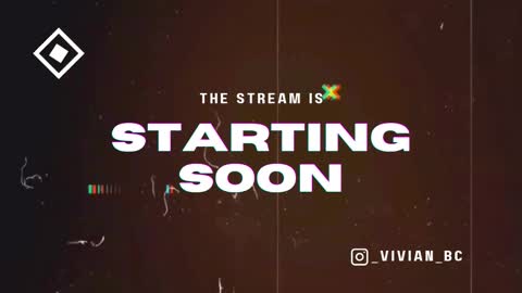 Snapshot of vivianbc chatting on 09.18.25 vivianbc online show from 09.18.25