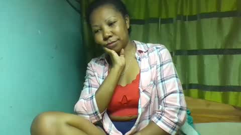 viviane0812 online show from 01.14.26