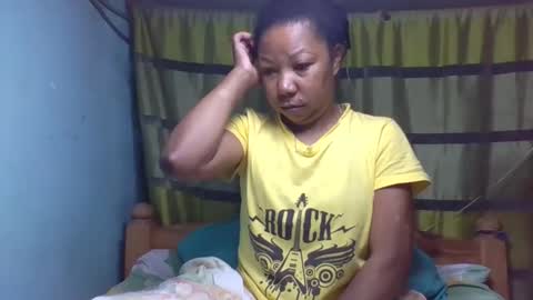 viviane0812 online show from 02.01.26