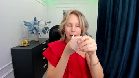 Sinti online show from 10.11.25