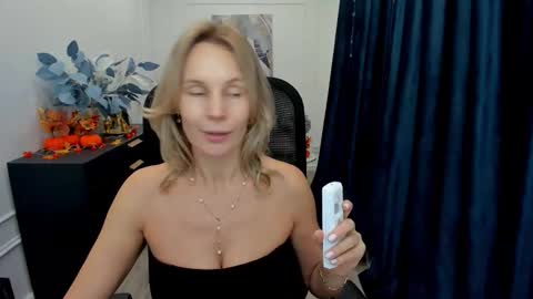 Sinti online show from 11.03.25