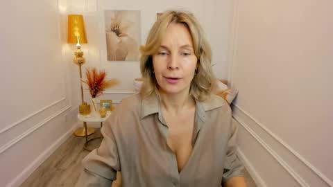 Sinti online show from 03.28.26