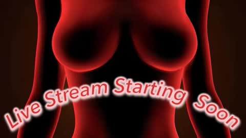 Snapshot of vivianluxe chatting on 12.03.25 VivianLuxe online show from 12.03.25