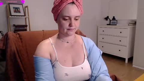 Lela online show from 06.29.26