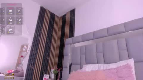 Vivi online show from 01.15.26