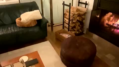 Snapshot of viviannexxx2022 chatting on 12.21.24 Vivlove online show from 12.21.24