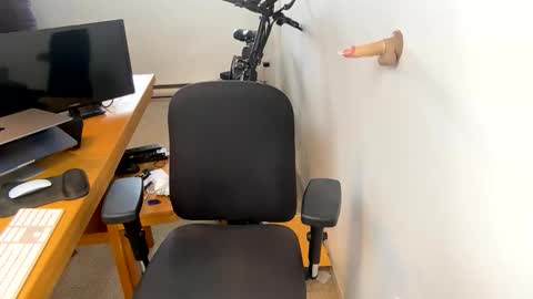 Vivlove online show from 03.05.26