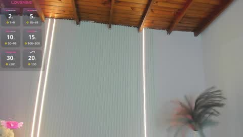 vivianowen9 online show from 04.06.26