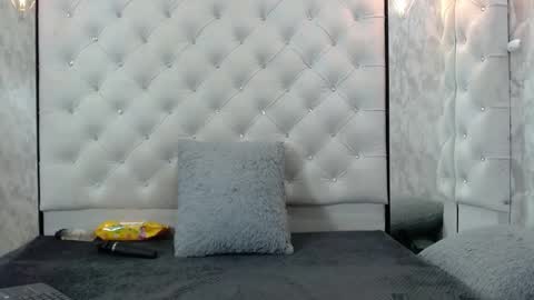 Snapshot of vivianrose3x chatting on 02.17.26 VivianRose online show from 02.17.26