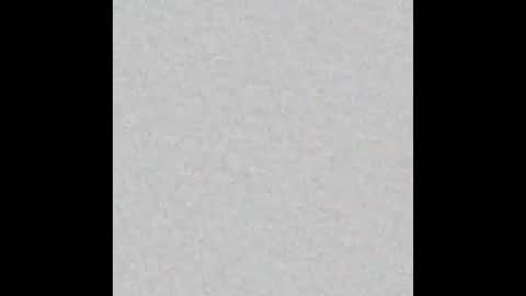 Snapshot of viviansantana chatting on 10.03.25 Vivian online show from 10.03.25