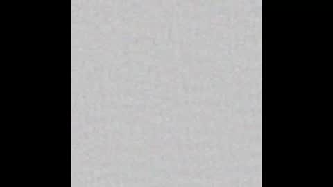 Snapshot of viviansantana chatting on 10.11.25 Vivian online show from 10.11.25