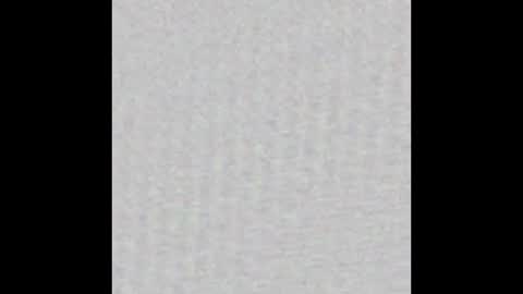 Snapshot of viviansantana chatting on 10.16.25 Vivian online show from 10.16.25