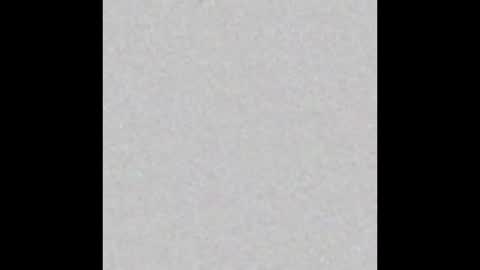 Snapshot of viviansantana chatting on 10.17.25 Vivian online show from 10.17.25