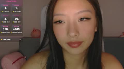 vivianwinters online show from 01.10.26