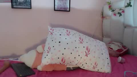 vivi online show from 04.18.26