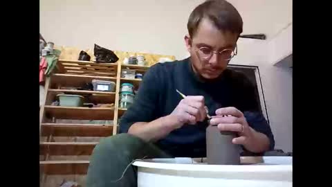 Viv online show from 12.11.24