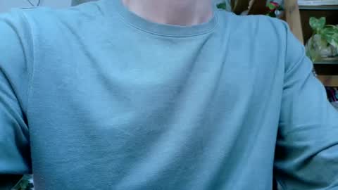 Viv online show from 01.14.25