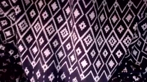 Viv online show from 02.01.25