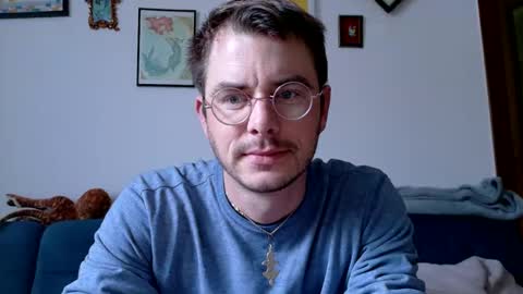 Viv online show from 02.12.25