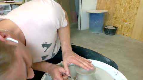 Viv online show from 10.03.25