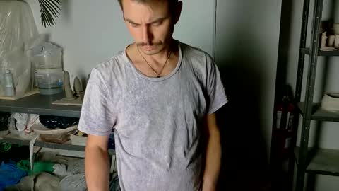 Viv online show from 10.29.25