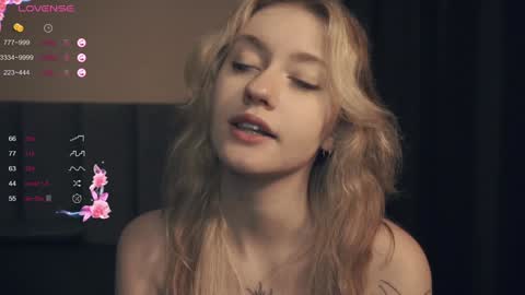 Nelly and Mari online show from 03.04.25