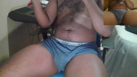 youngbbc538 online show from 12.02.24