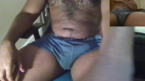 youngbbc538 online show from 12.08.24